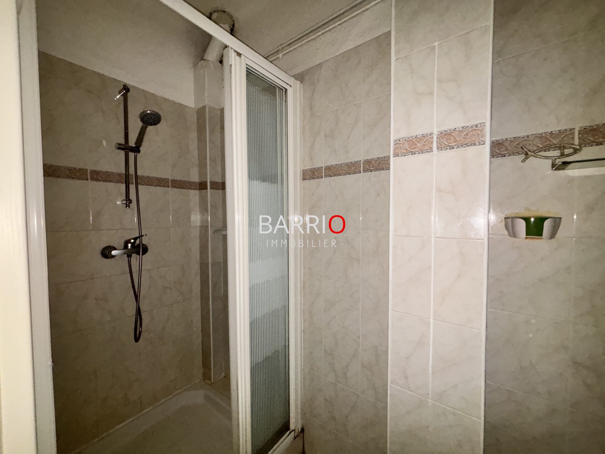 Flat Carrer de la Seca Llarga in Collioure