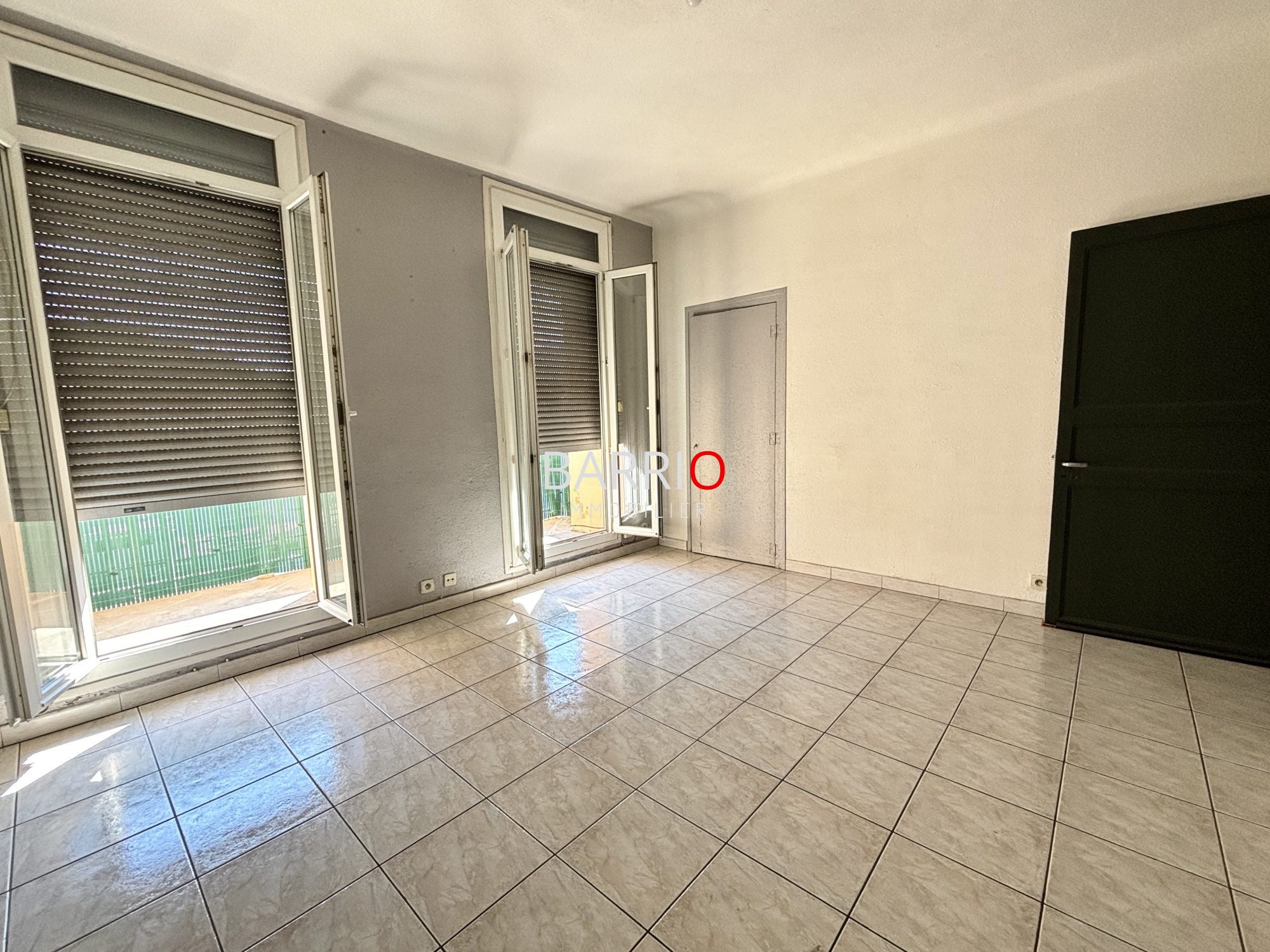 Flat Carrer de la Seca Llarga in Collioure