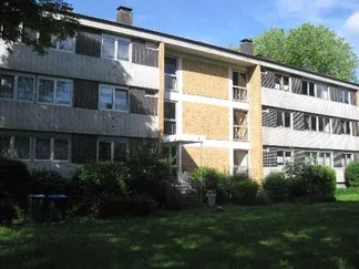 Wohnung Am Flutgraben in Köln
