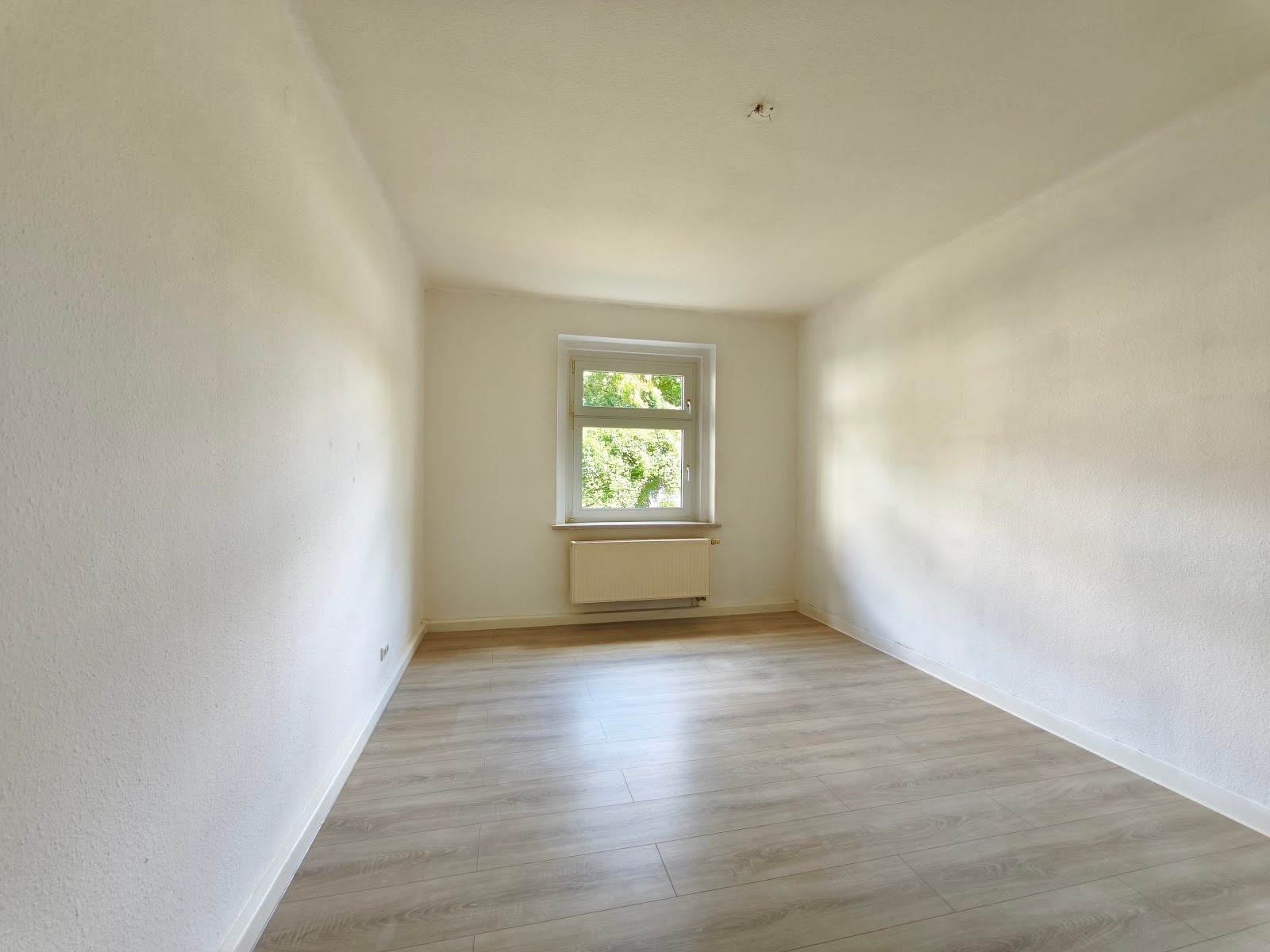Wohnung Fritz-Hoffmann-Straße in Halle (Saale)