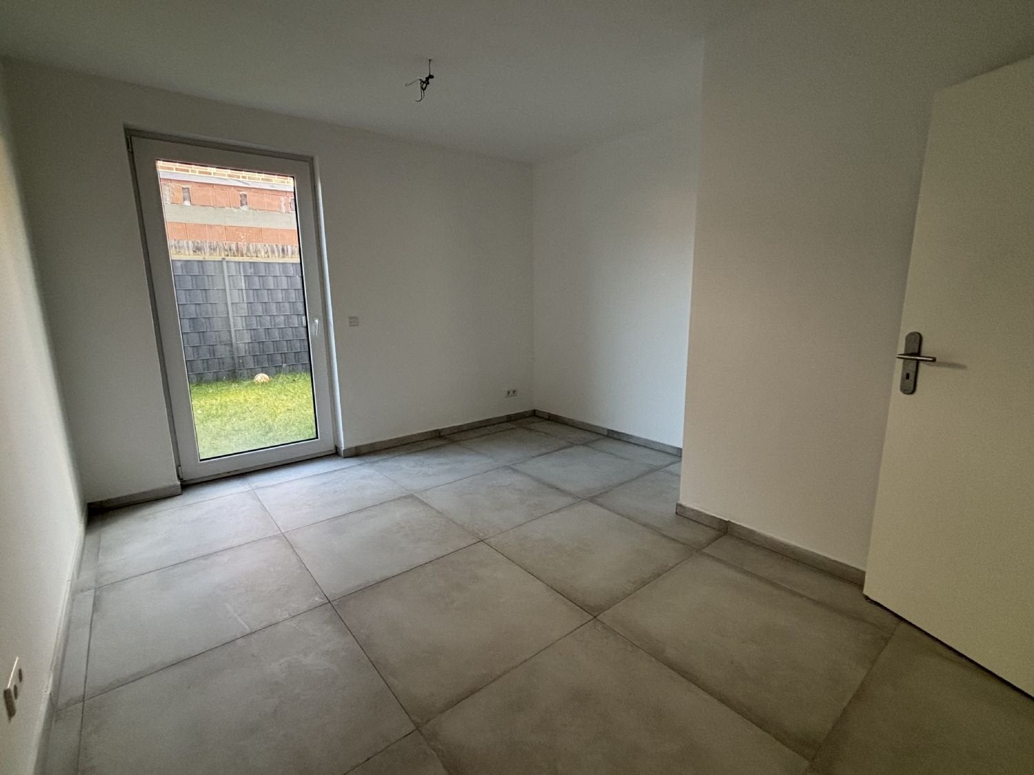 Wohnung Iltener Straße in Lehrte