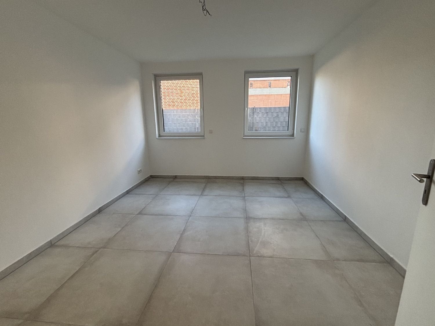 Wohnung Iltener Straße in Lehrte