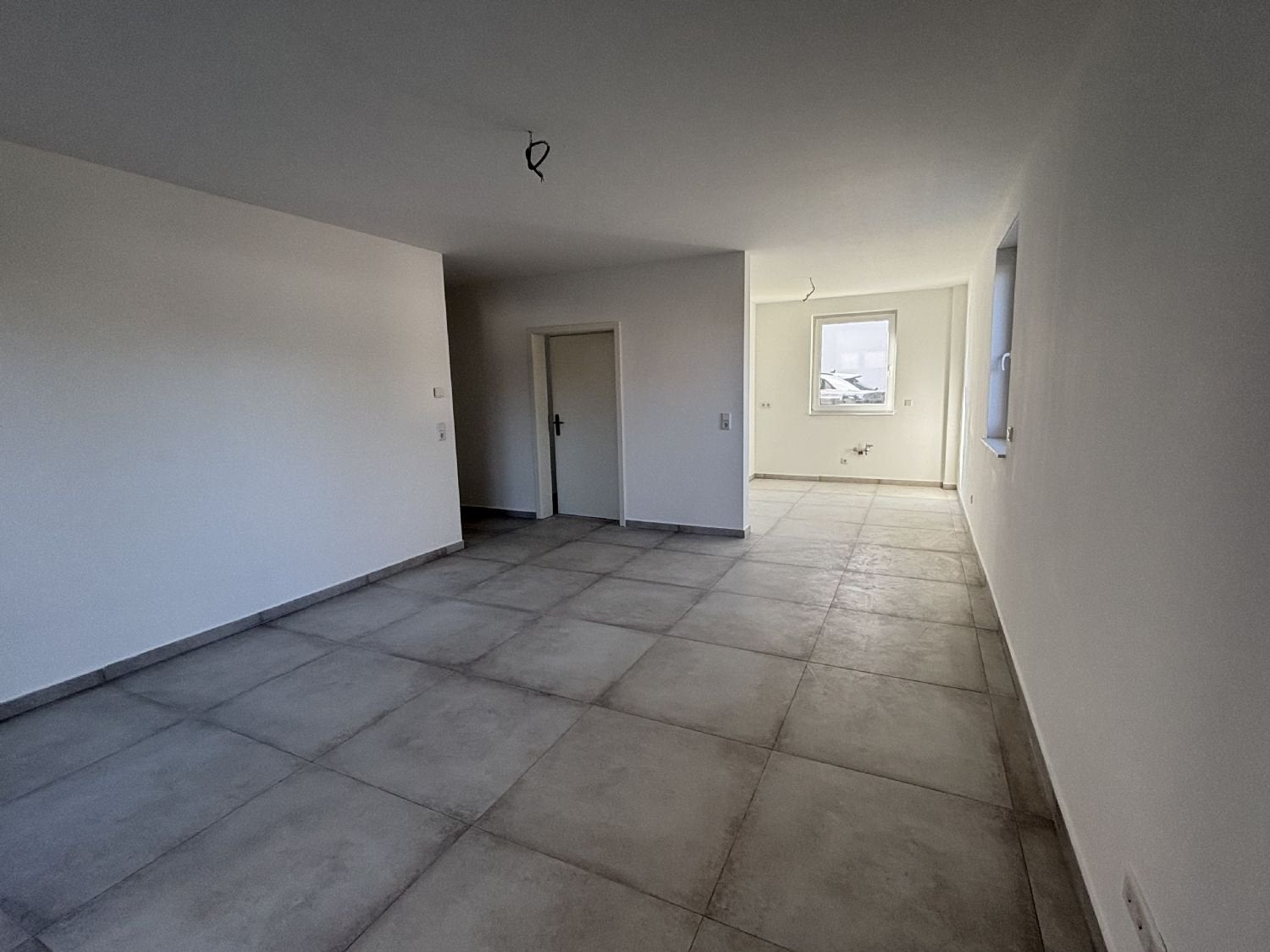 Wohnung Iltener Straße in Lehrte