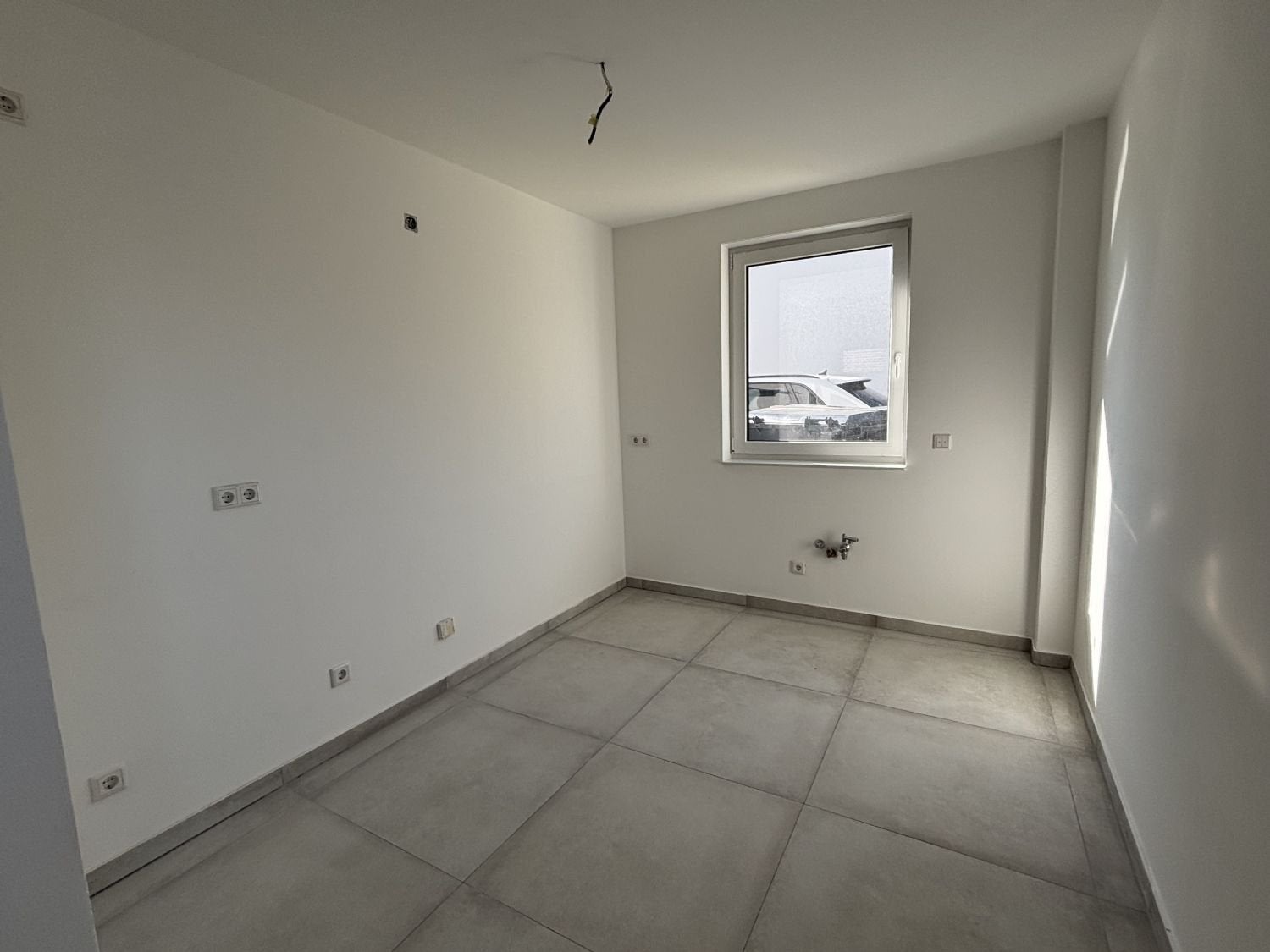 Wohnung Iltener Straße in Lehrte
