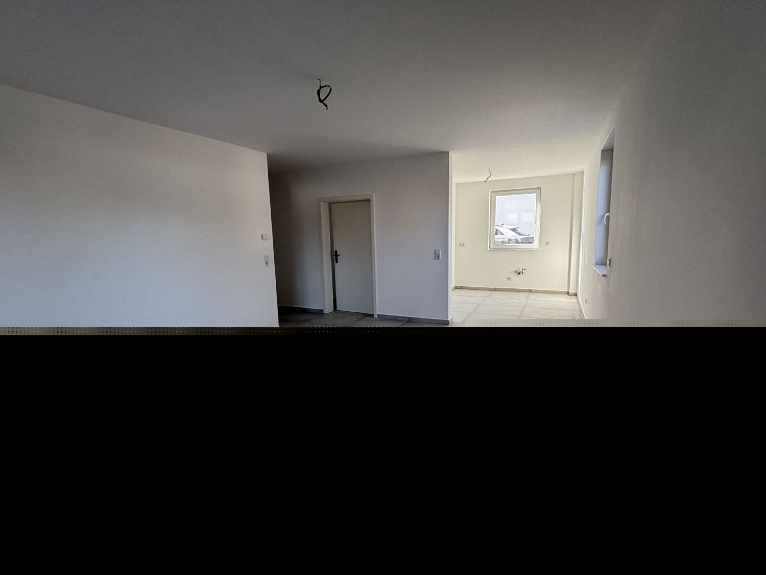 Wohnung Iltener Straße in Lehrte