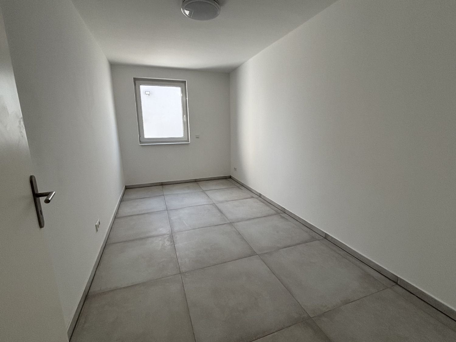 Wohnung Iltener Straße in Lehrte