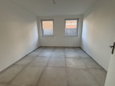 Wohnung Iltener Straße in Lehrte