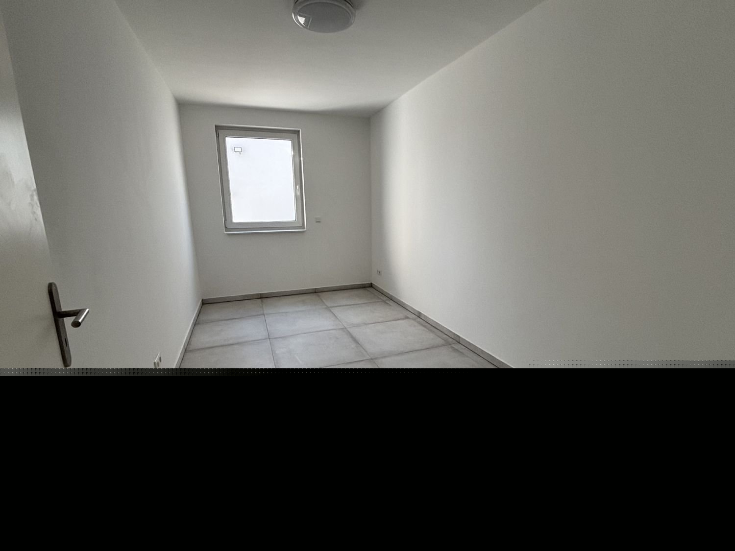 Wohnung Iltener Straße in Lehrte