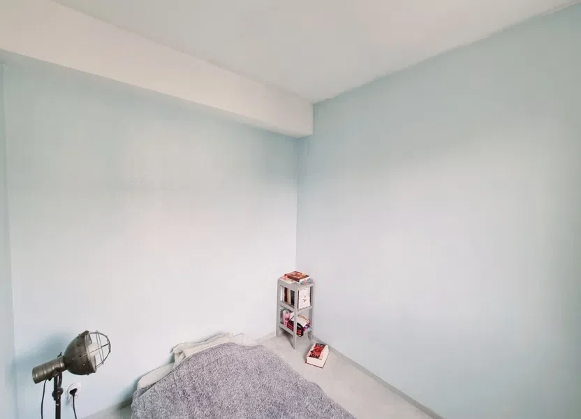 Room Avenue François Verdier in Albi