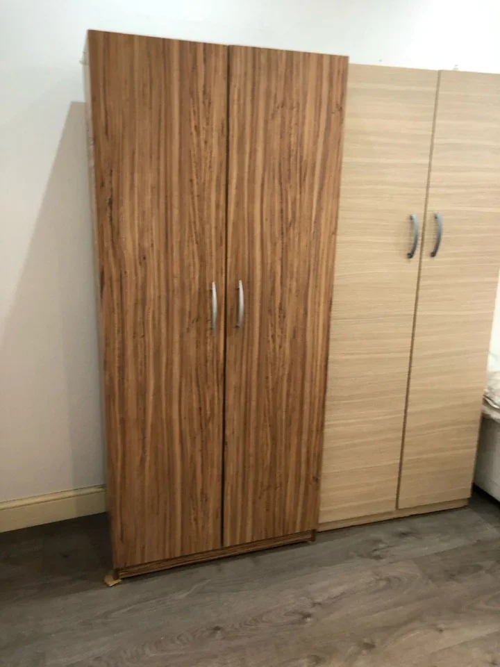 Room Cricklewood Broadway in Greater London
