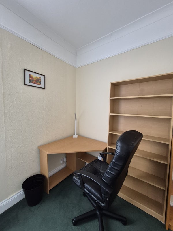 Room Willingdon Road in Greater London