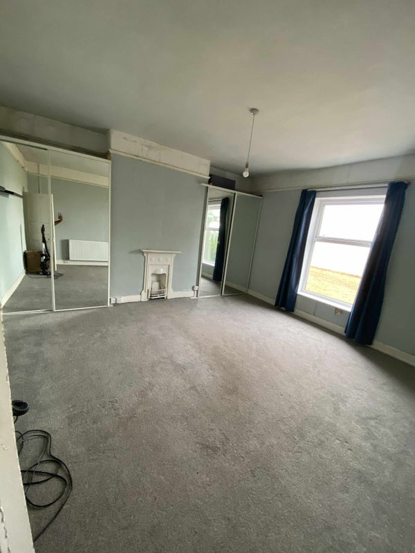 Room A17 in North Kesteven