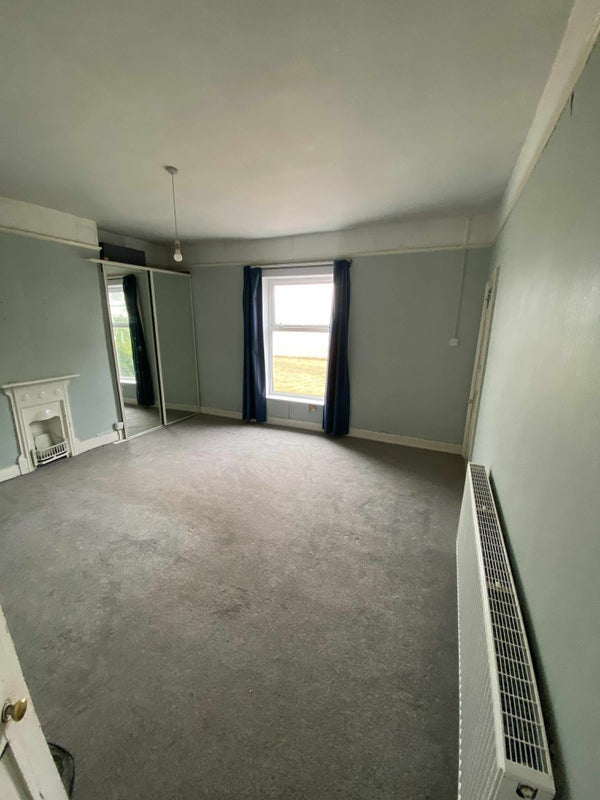 Room A17 in North Kesteven