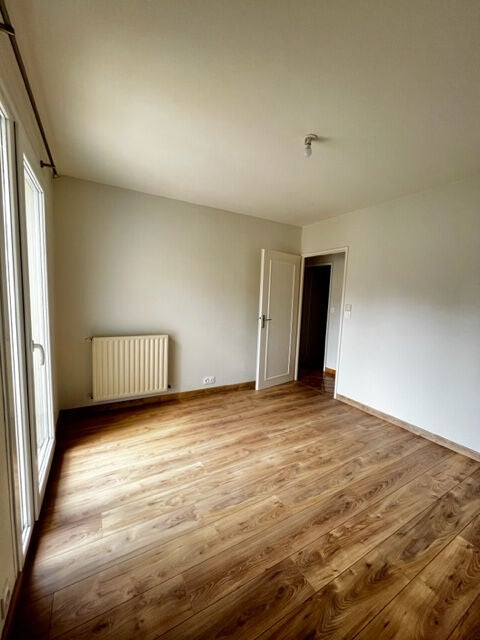 Maison Rue des Bons Enfants à Cholet