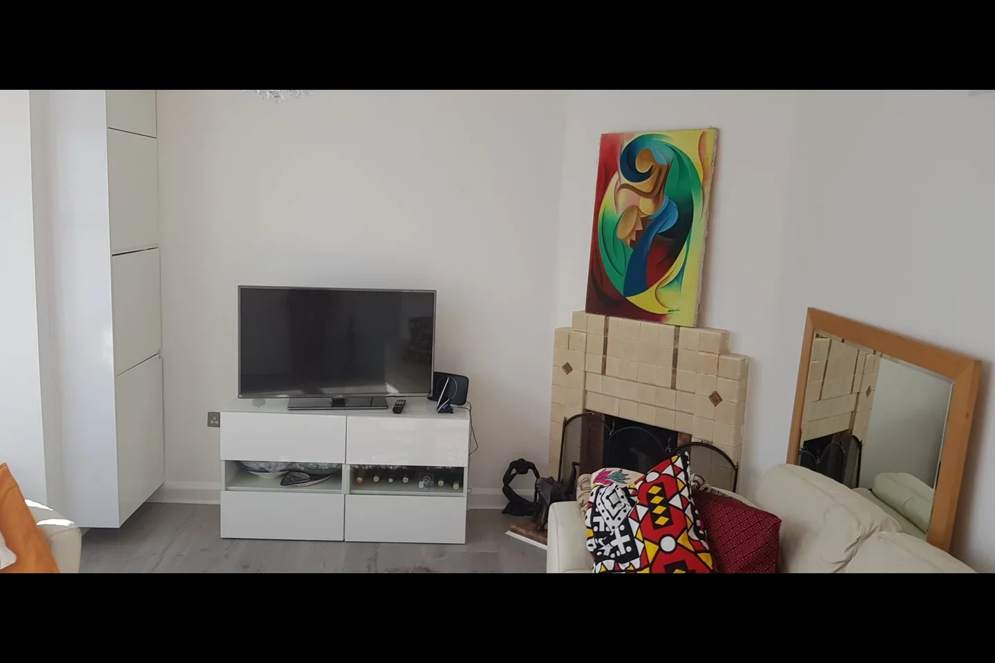 Room Beech Road in Dartford