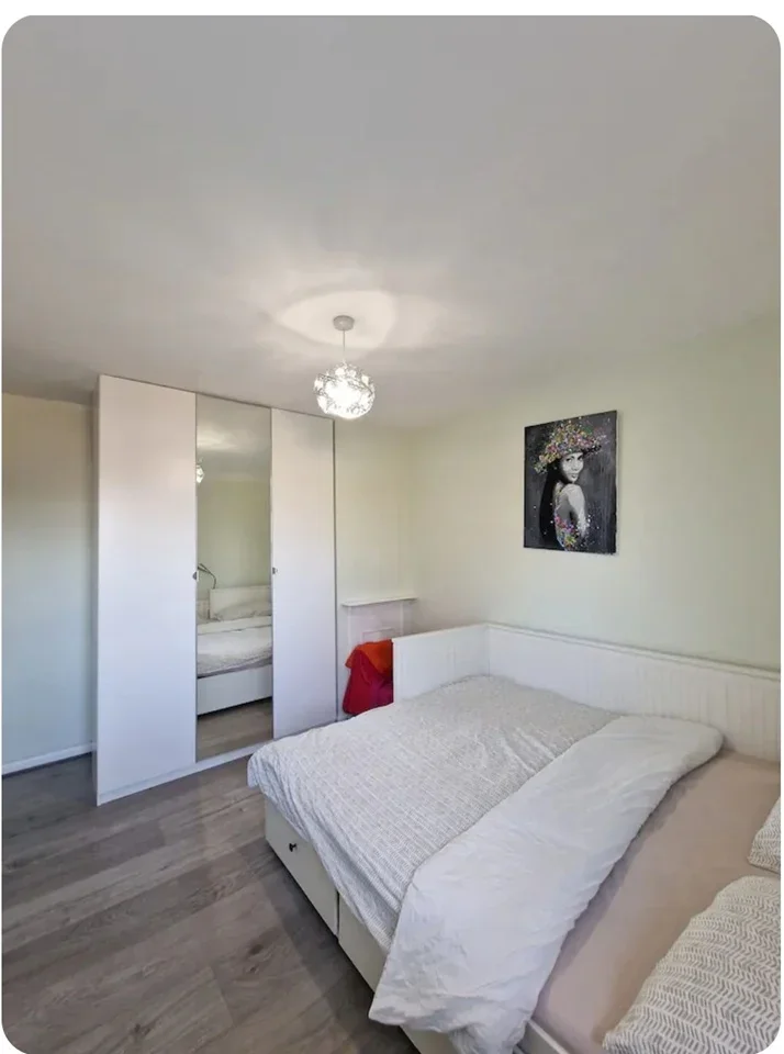 Room Beech Road in Dartford
