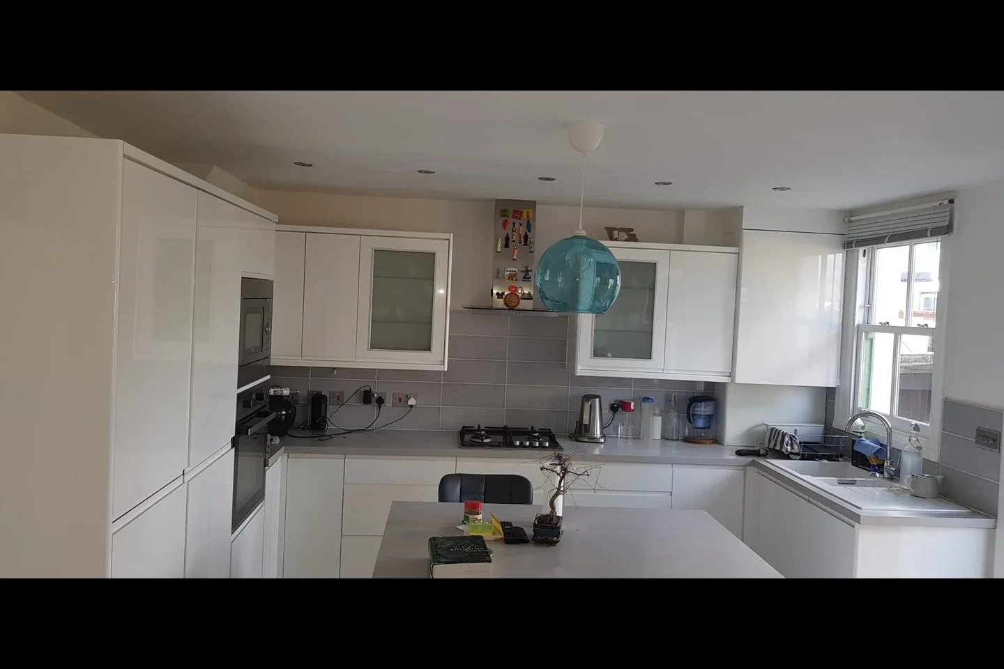 Room Beech Road in Dartford
