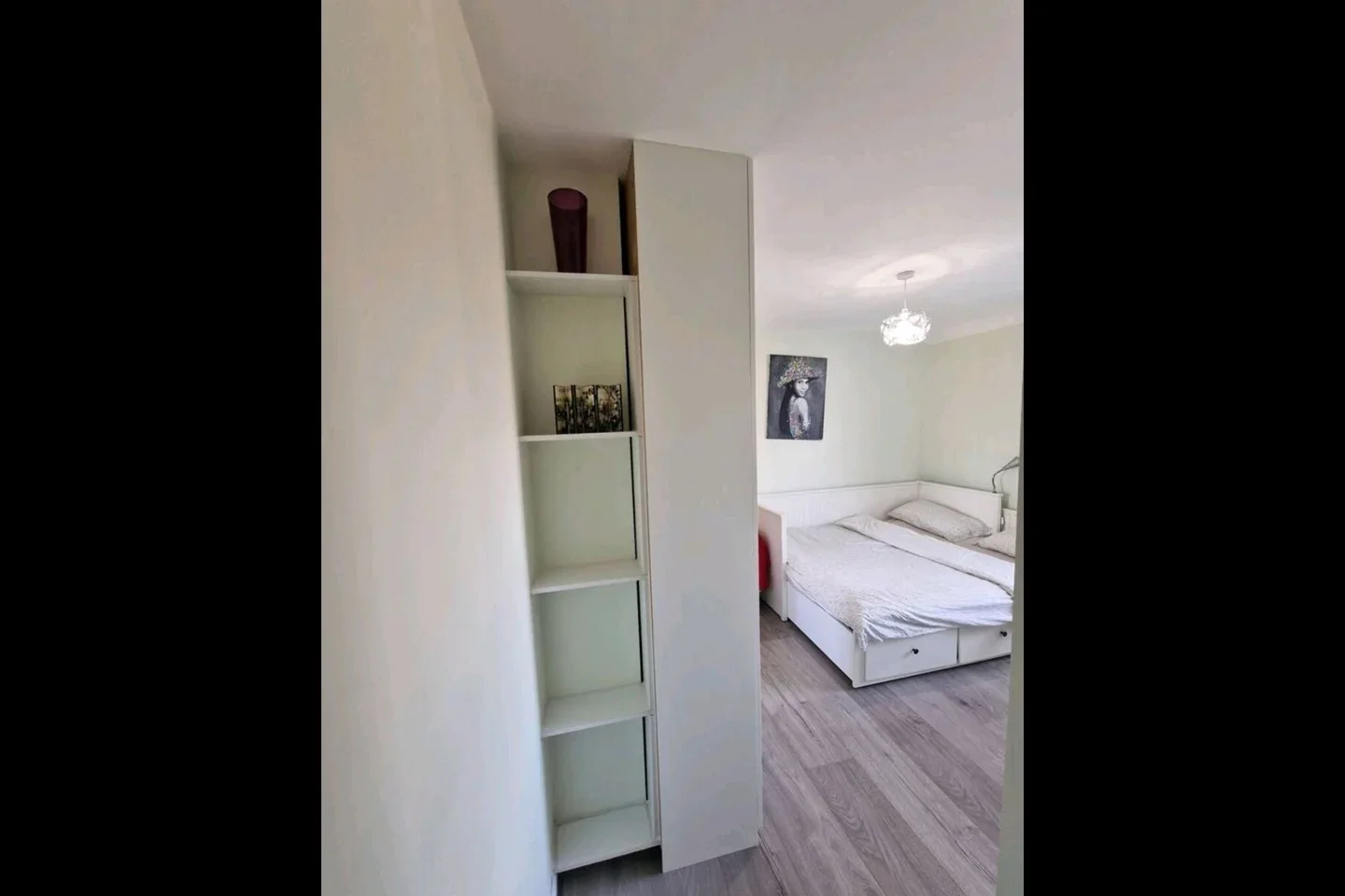 Room Beech Road in Dartford