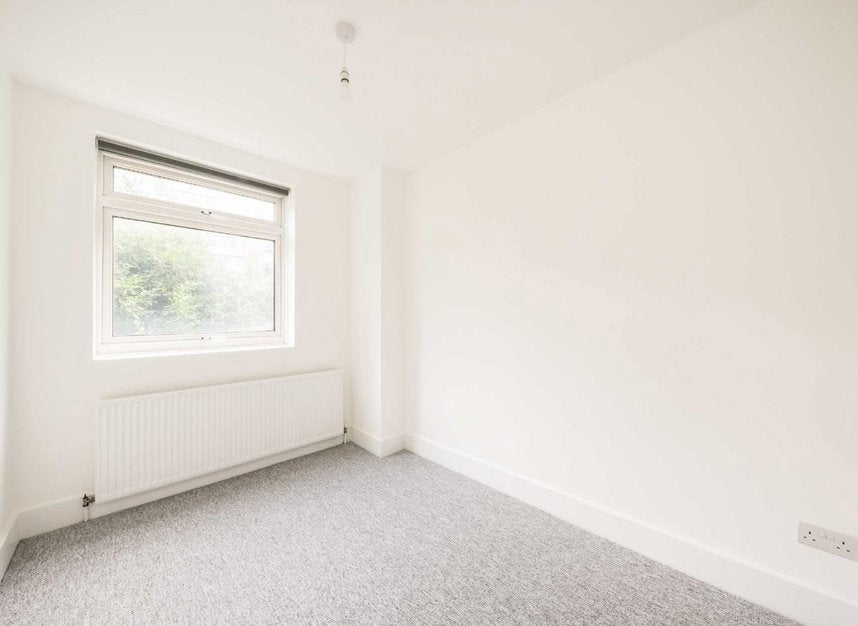 Flat Edith Grove in Greater London