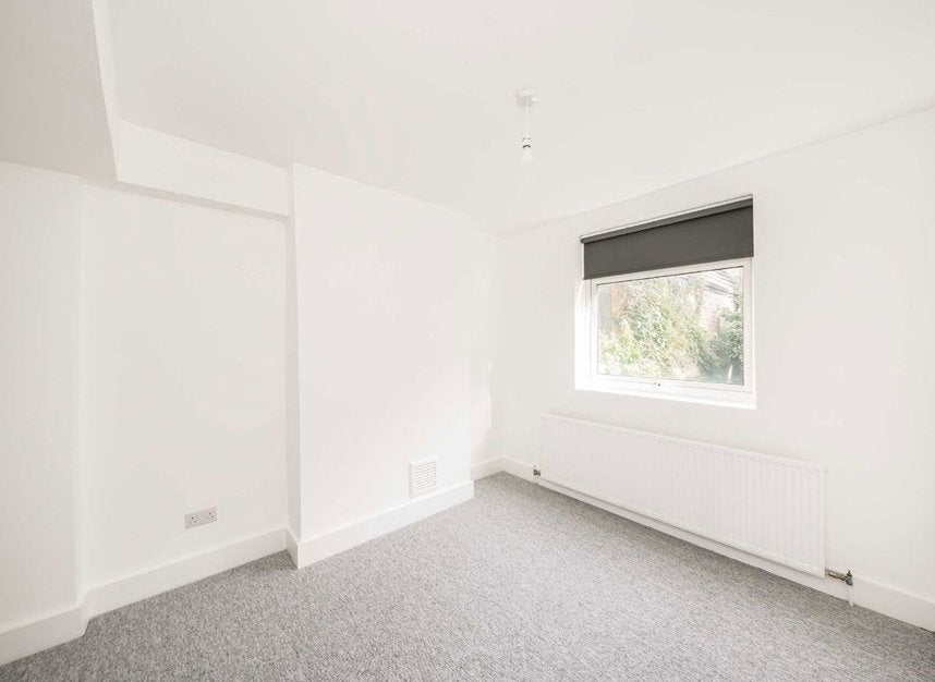 Flat Edith Grove in Greater London