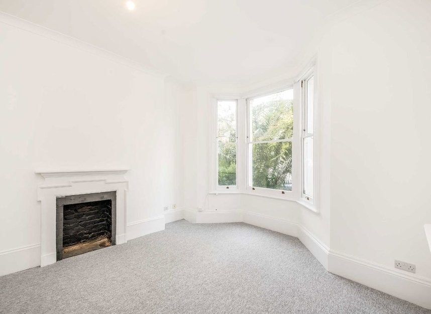 Flat Edith Grove in Greater London