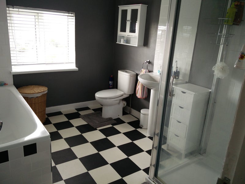 Room Nags Head Hill in Bristol