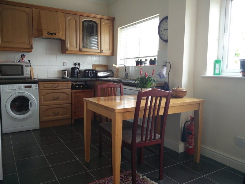 Room Nags Head Hill in Bristol
