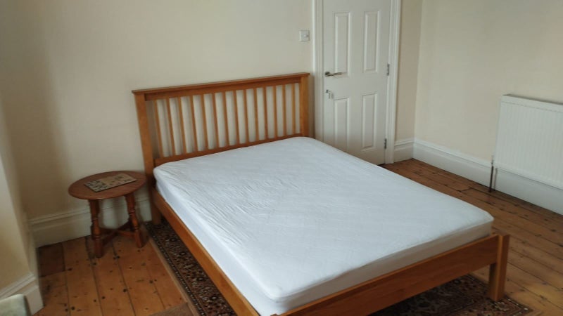 Room Nags Head Hill in Bristol