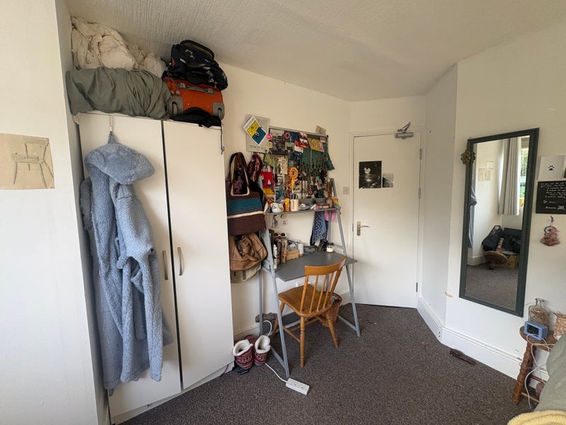 Room Beecroft Mews in Greater London