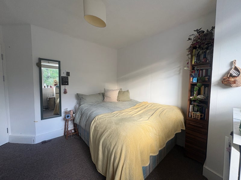Room Beecroft Mews in Greater London