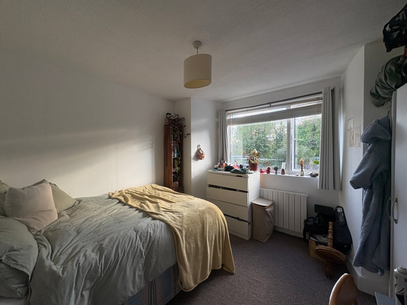 Room Beecroft Mews in Greater London