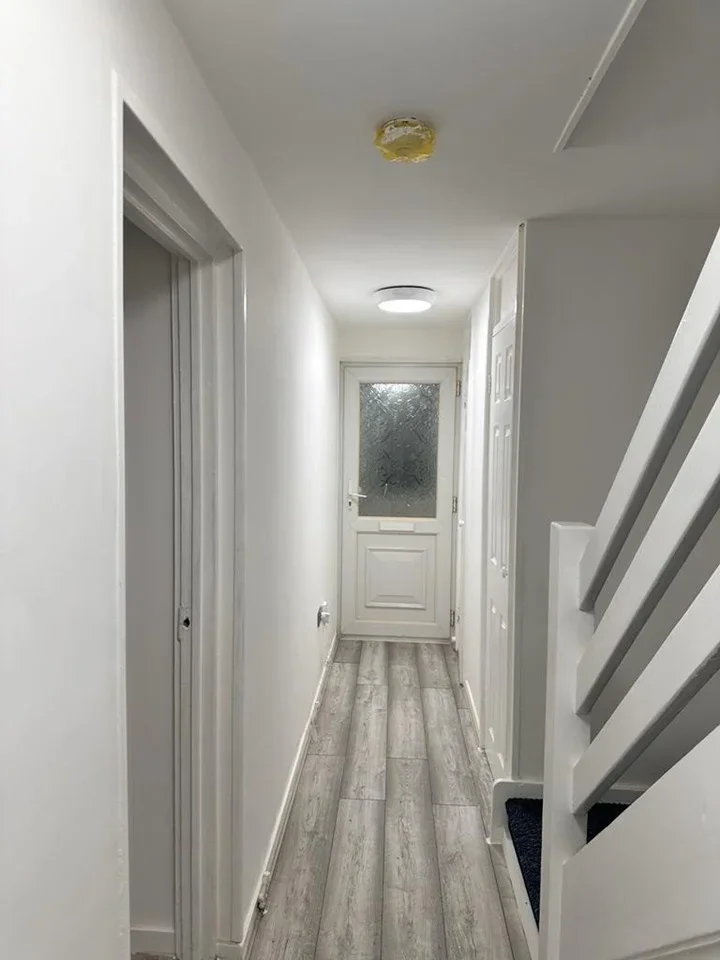 Room Frettons in Basildon