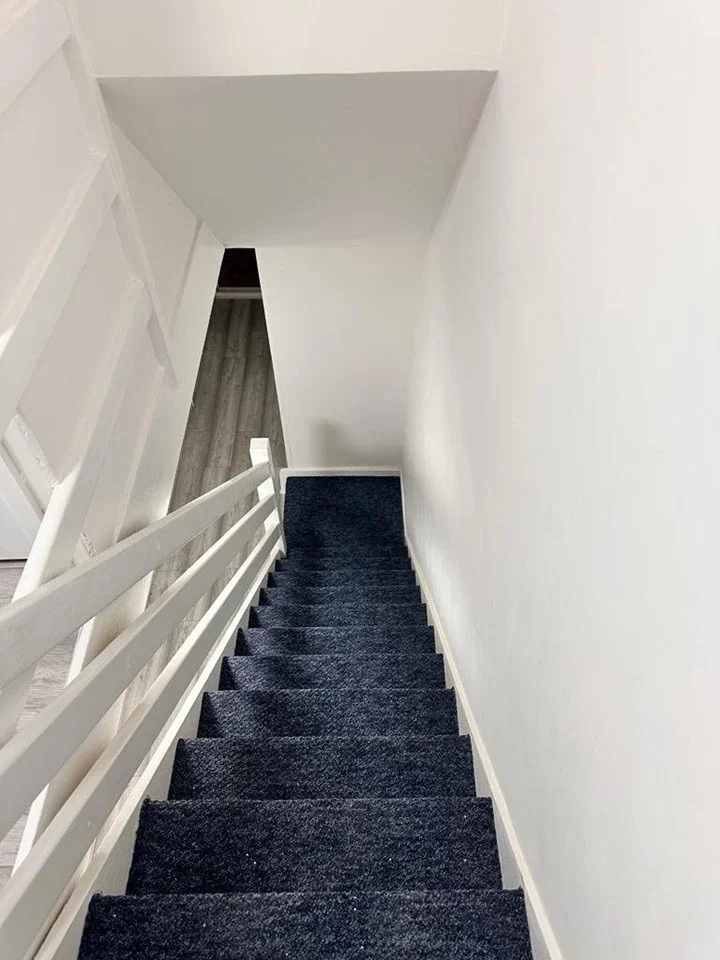 Room Frettons in Basildon