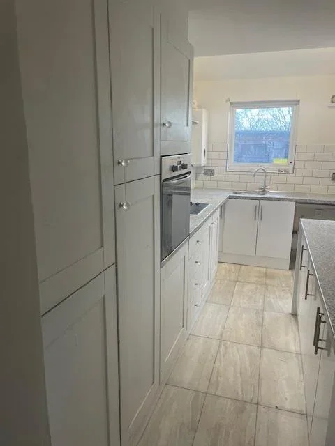Room Frettons in Basildon