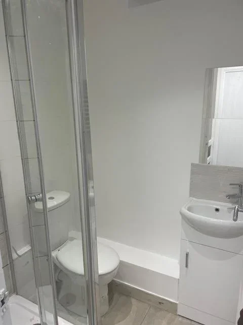 Room Frettons in Basildon