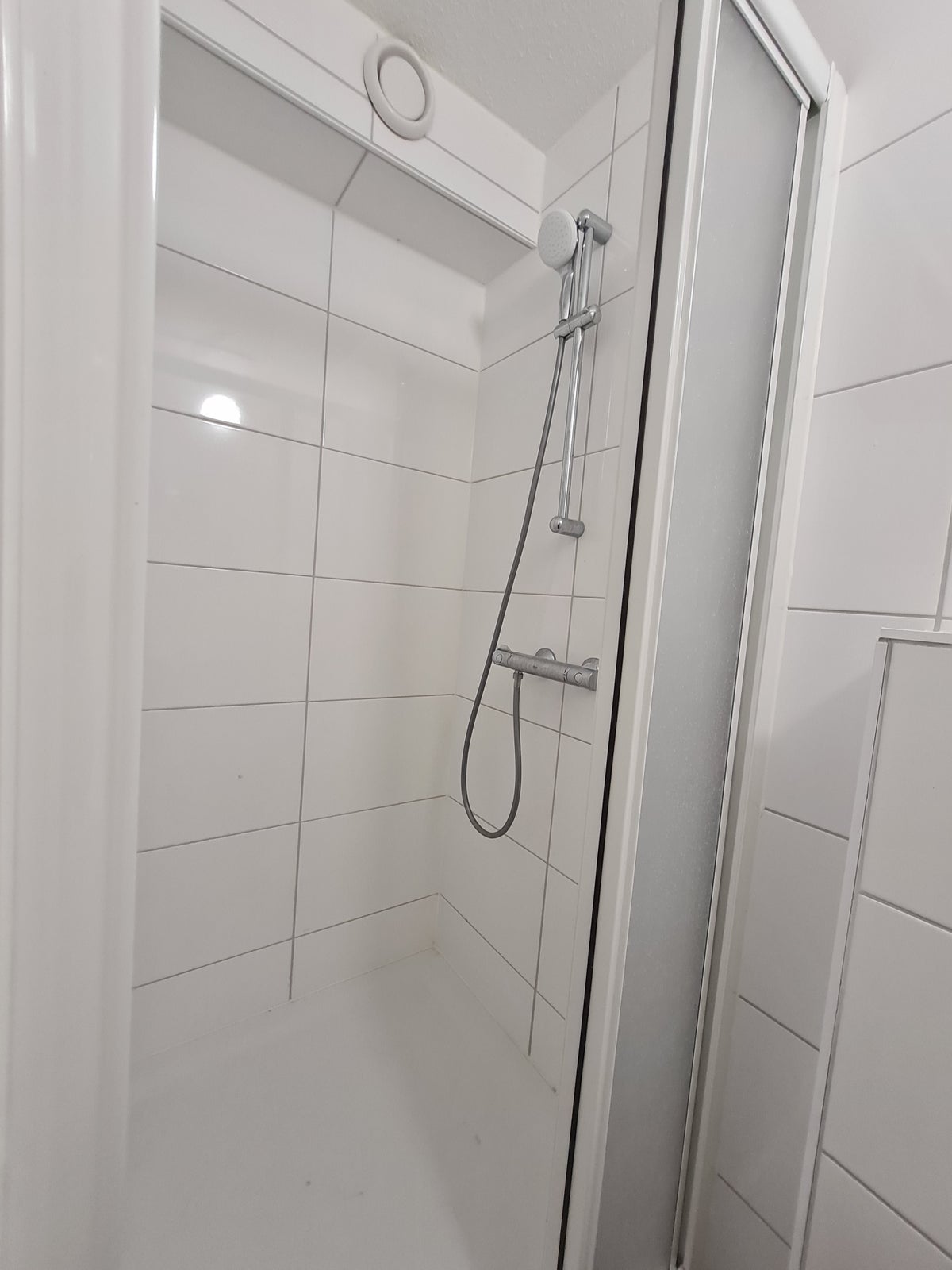 Kamer Bolswardstraat 4