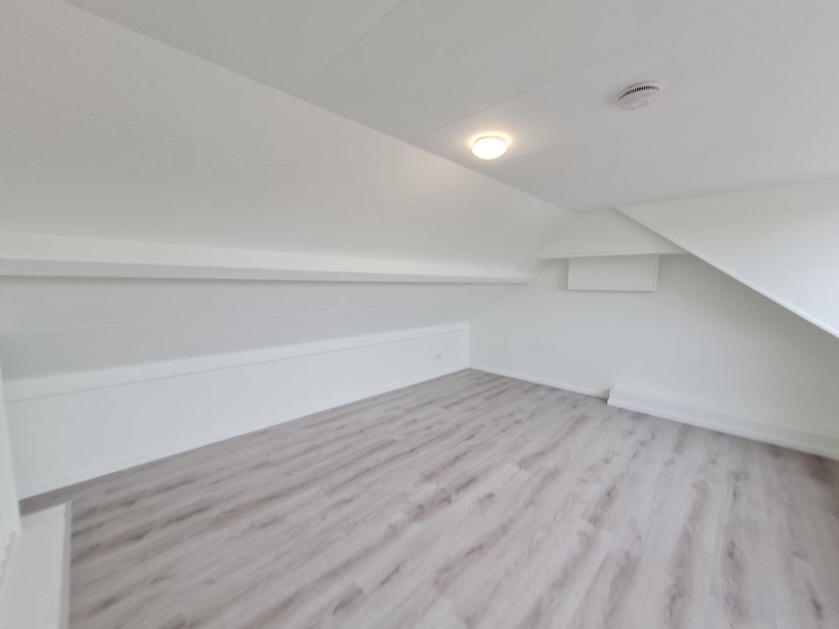 Kamer Bolswardstraat 3