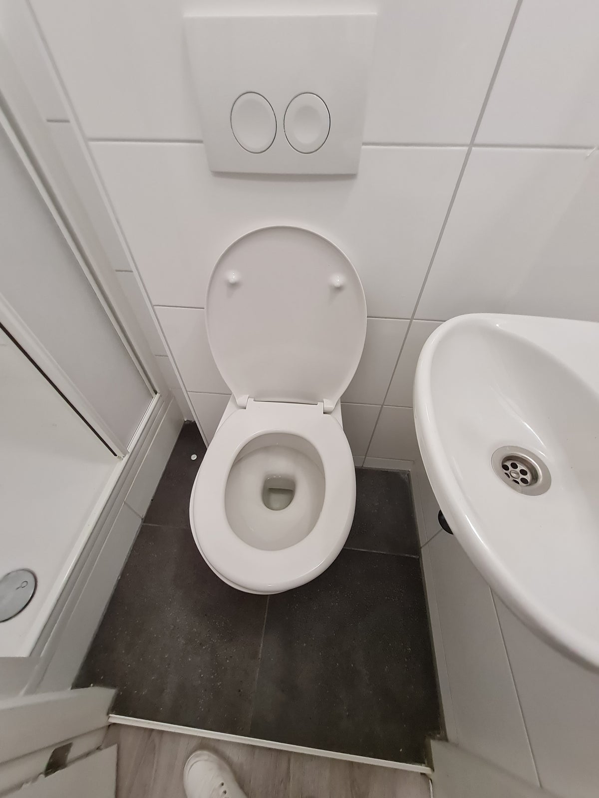 Kamer Bolswardstraat 5