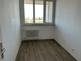 Wohnung Hermann-Entholt-Straße in Bremen