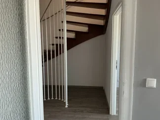 Wohnung Hermann-Entholt-Straße in Bremen