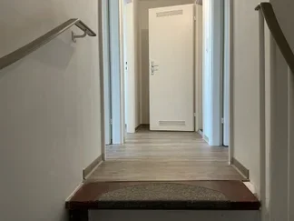 Wohnung Hermann-Entholt-Straße in Bremen