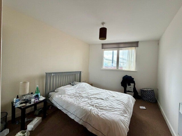 Flat Kingfisher Meadow in Maidstone