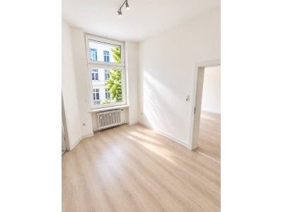 Wohnung Bismarckstraße in Dortmund