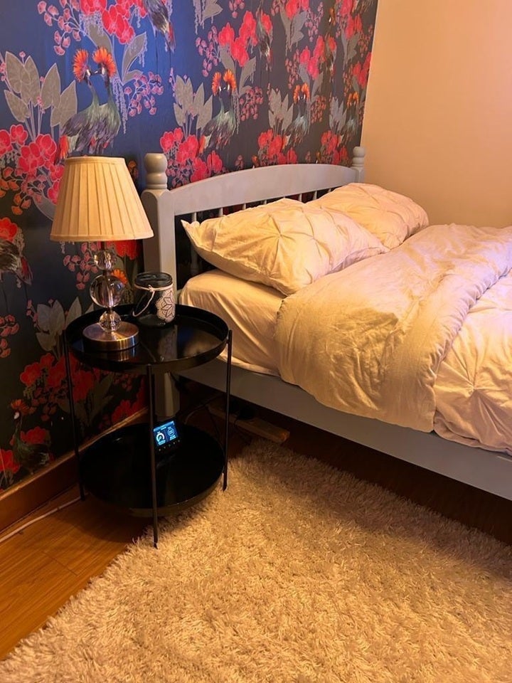 Room Lancaster Drive in Greater London