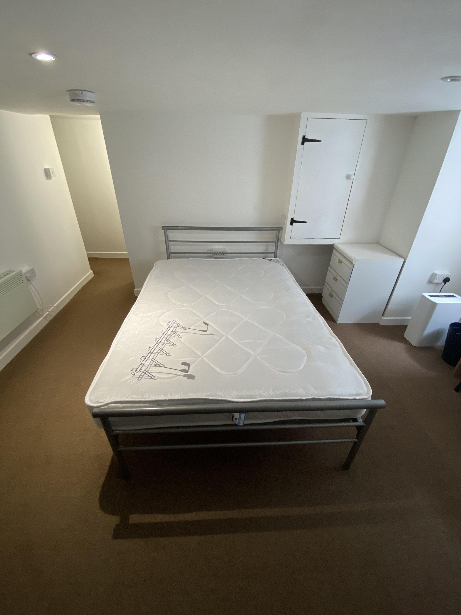 Room Henwick Road in Worcester
