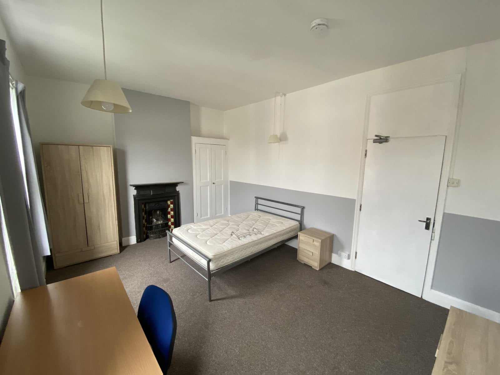 Room Henwick Road in Worcester