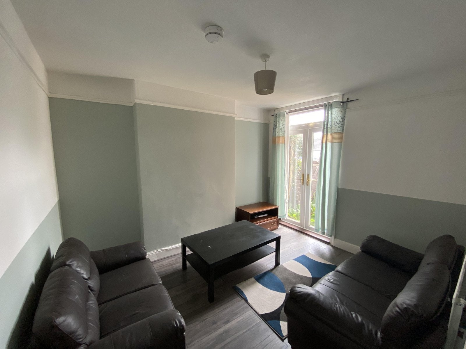 Room Henwick Road in Worcester