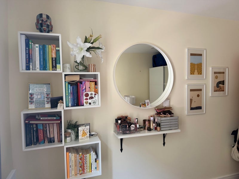 Room City Walk in Greater London
