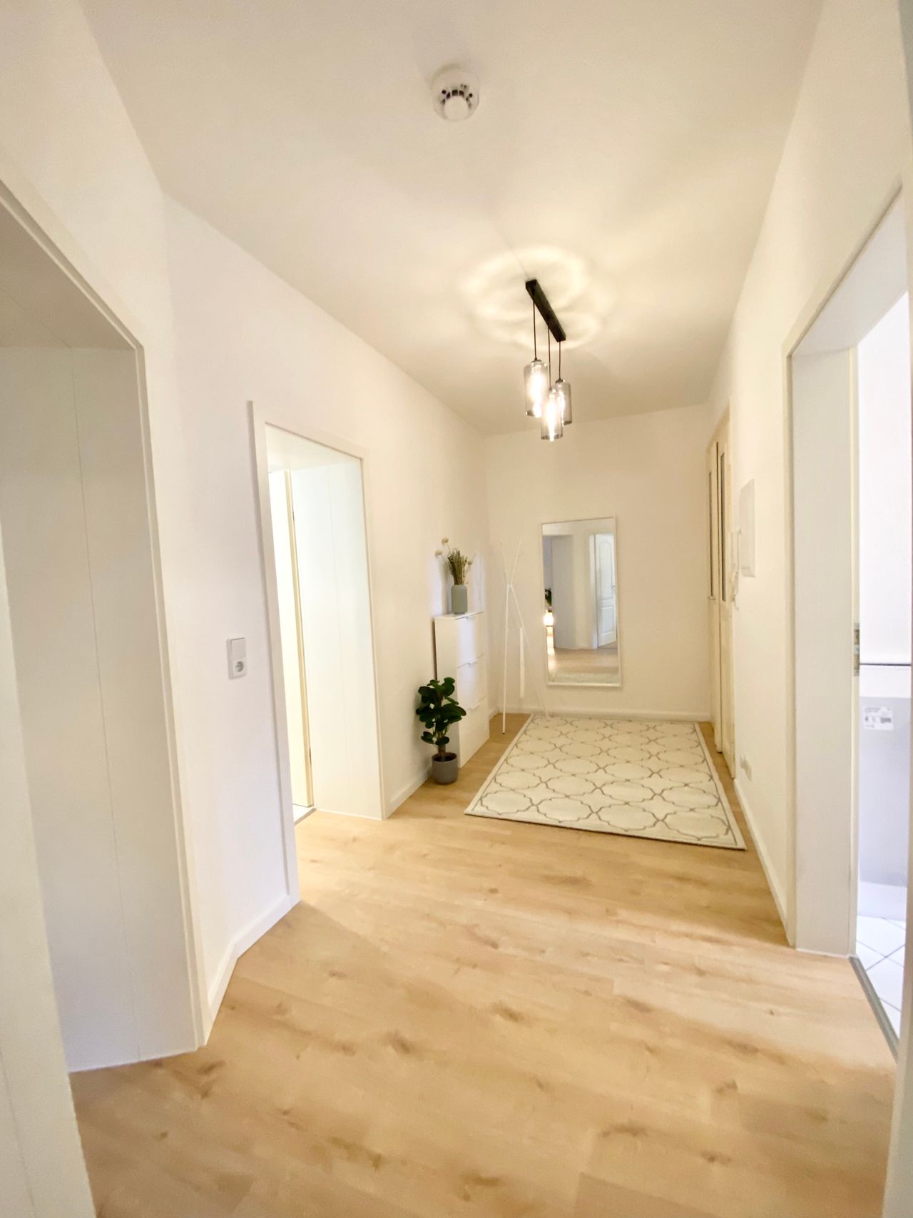 Wohnung Rinckartstraße in Leipzig