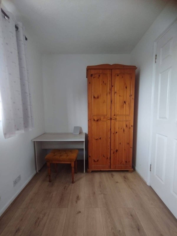 Room Swallow Gardens in Greater London